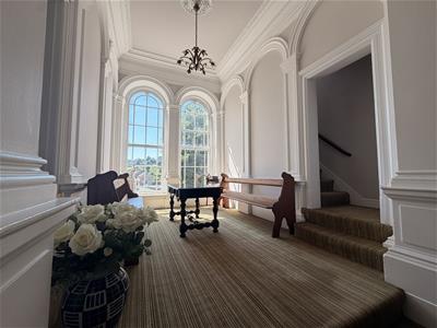 Picture 22